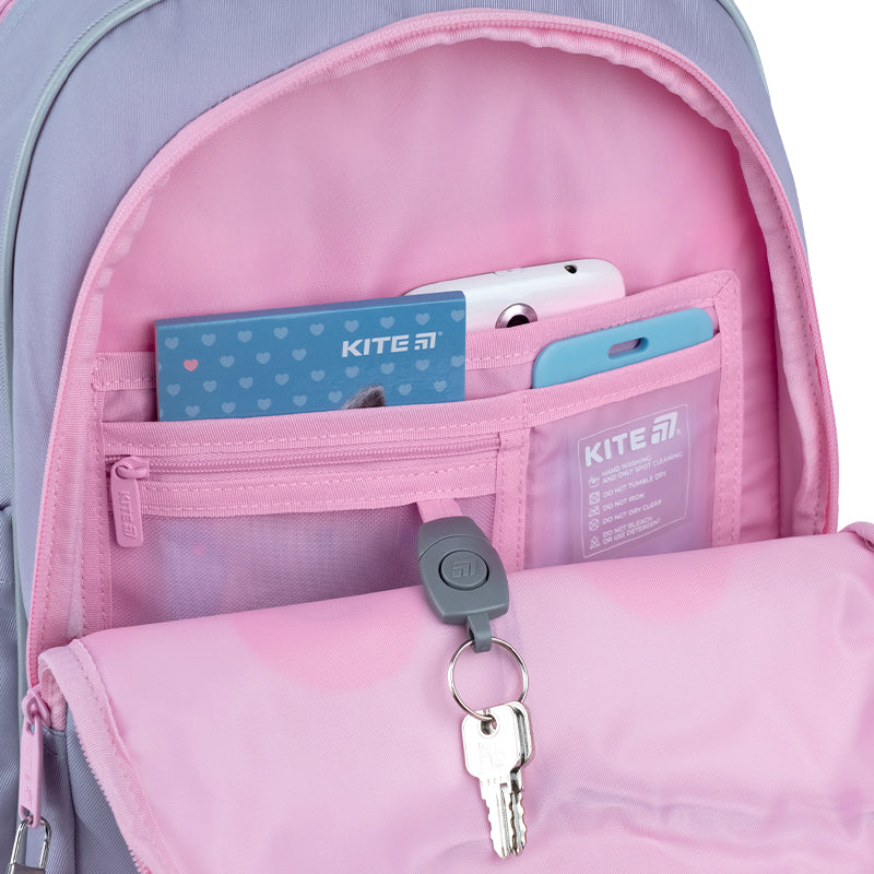 Рюкзак Kite Education 771 Pretty Nice, K26-771S-1 9