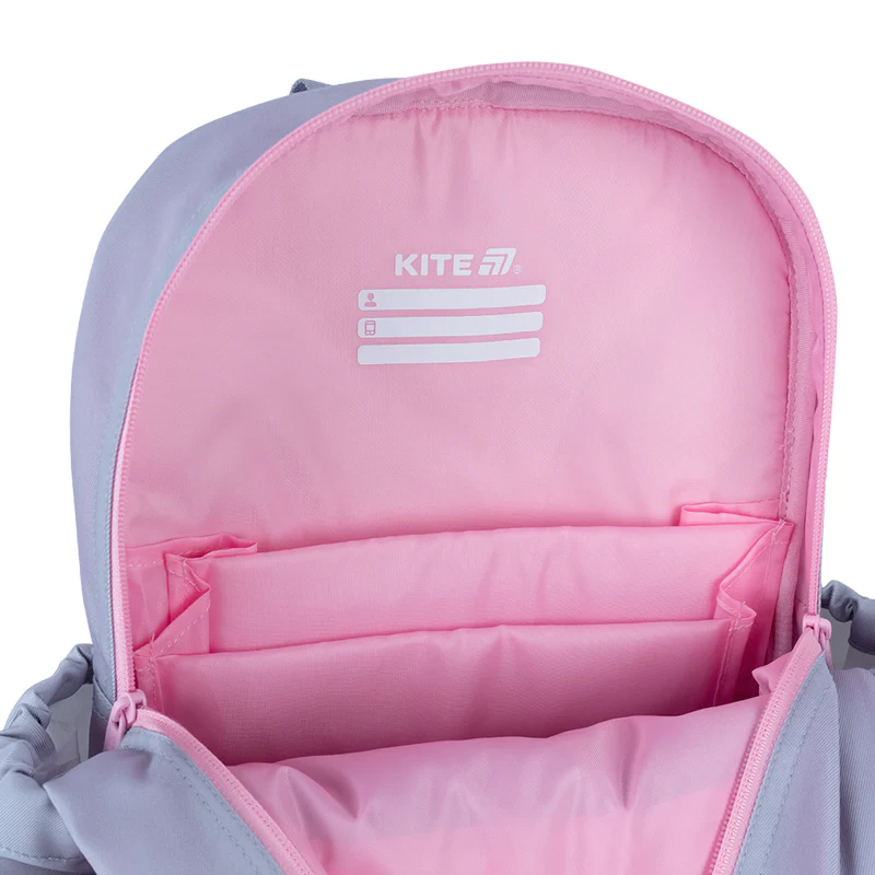 Рюкзак Kite Education 771 Pretty Nice, K26-771S-1 10