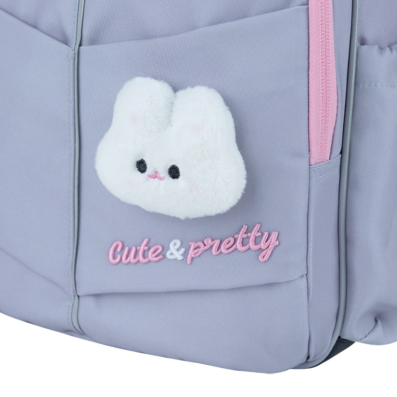 Рюкзак Kite Education 771 Pretty Nice, K26-771S-1 12