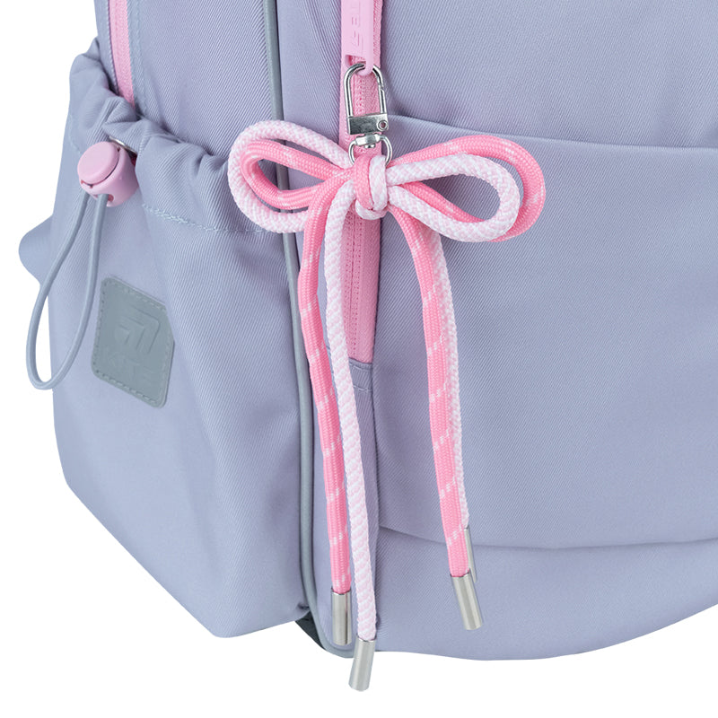 Рюкзак Kite Education 771 Pretty Nice, K26-771S-1 13