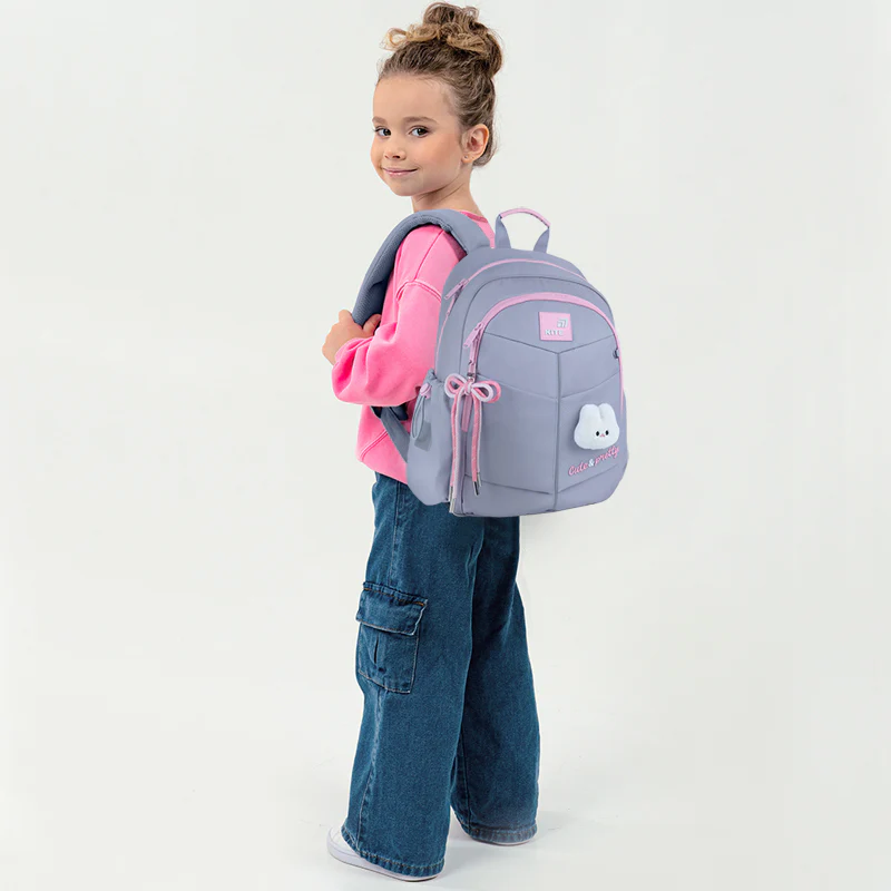 Рюкзак Kite Education 771 Pretty Nice, K26-771S-1 14