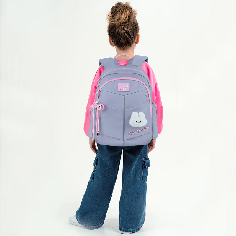 Рюкзак Kite Education 771 Pretty Nice, K26-771S-1 15