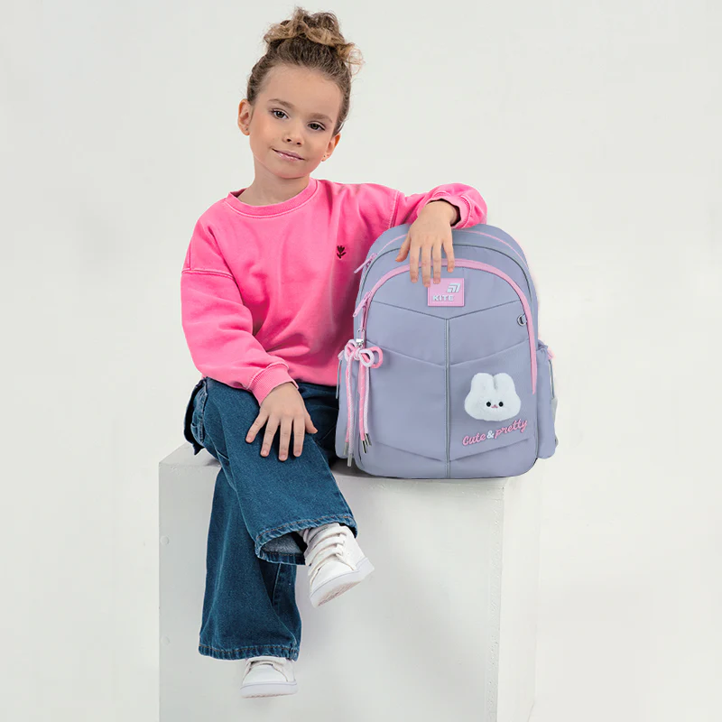 Рюкзак Kite Education 771 Pretty Nice, K26-771S-1 16