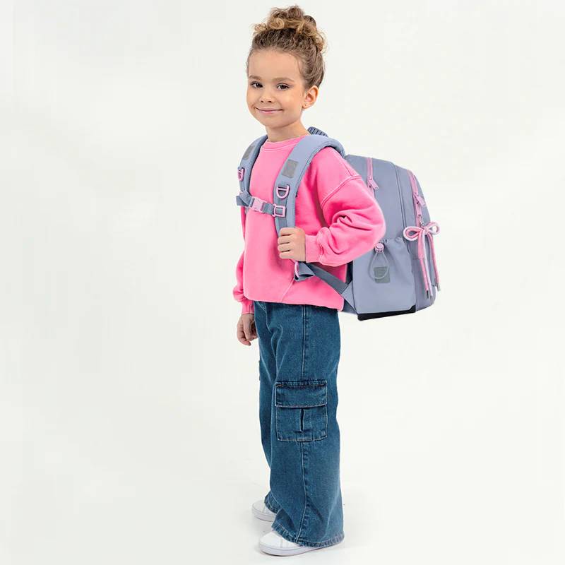 Рюкзак Kite Education 771 Pretty Nice, K26-771S-1 17