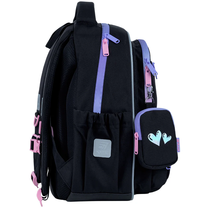 Рюкзак Kite Education 773 Anime Dream, K26-773M-2 3