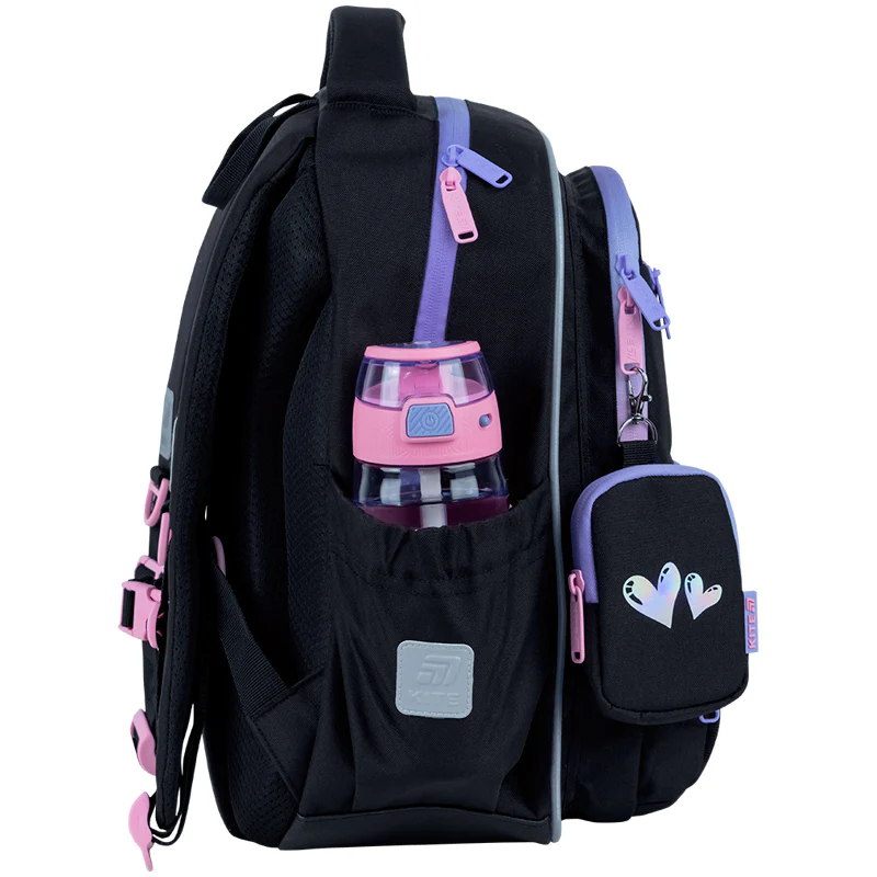 Рюкзак Kite Education 773 Anime Dream, K26-773M-2 4