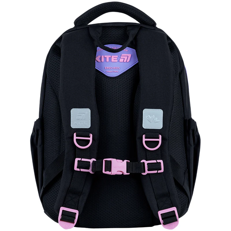 Рюкзак Kite Education 773 Anime Dream, K26-773M-2 5