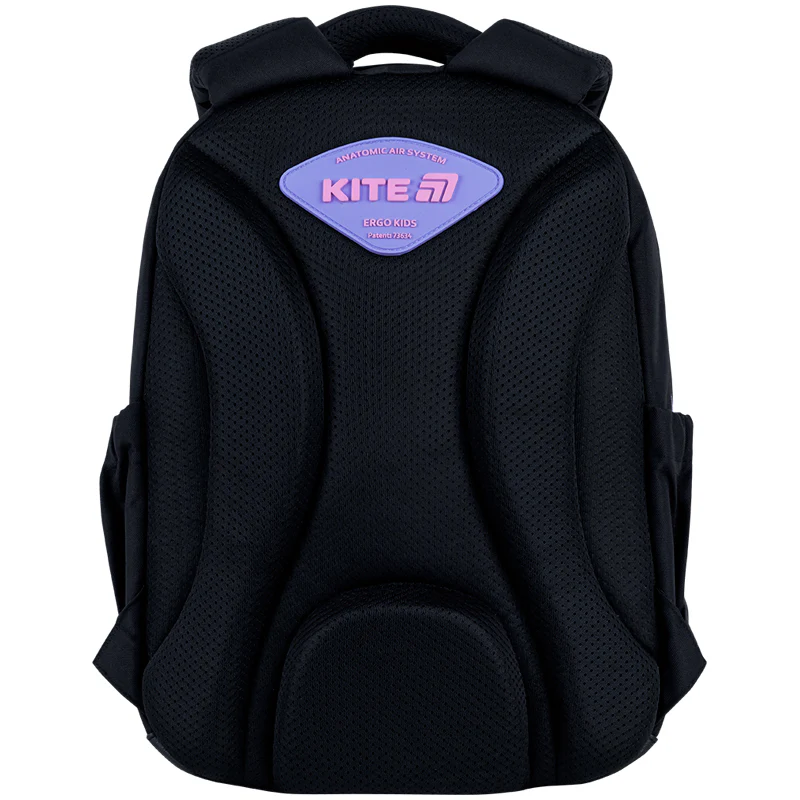 Рюкзак Kite Education 773 Anime Dream, K26-773M-2 6