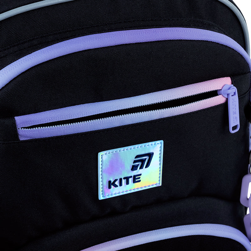 Рюкзак Kite Education 773 Anime Dream, K26-773M-2 8