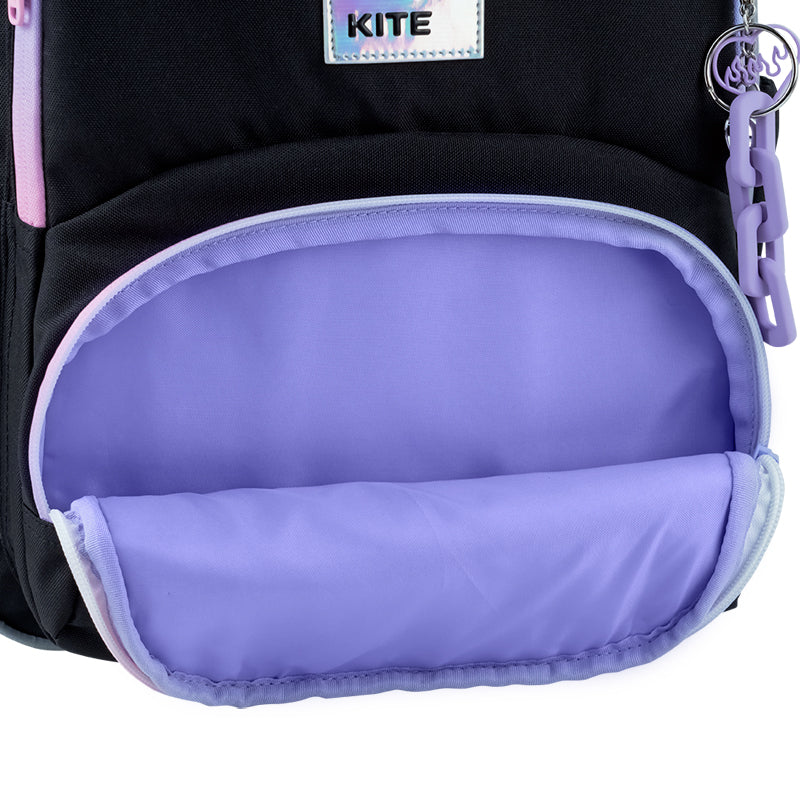 Рюкзак Kite Education 773 Anime Dream, K26-773M-2 9