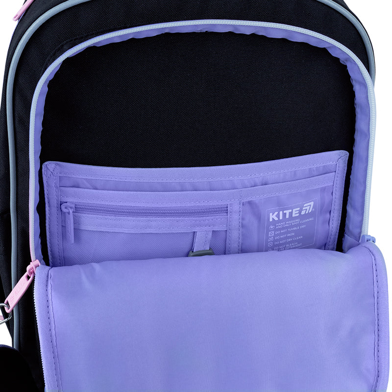 Рюкзак Kite Education 773 Anime Dream, K26-773M-2 10