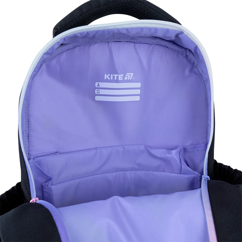 Рюкзак Kite Education 773 Anime Dream, K26-773M-2 12