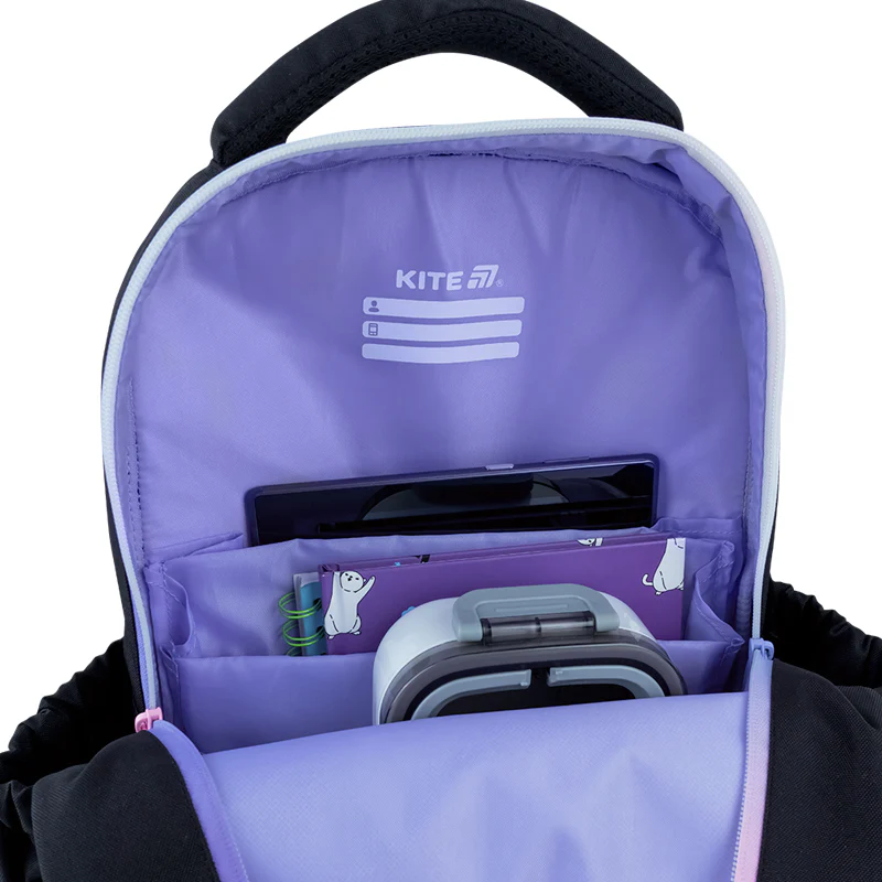Рюкзак Kite Education 773 Anime Dream, K26-773M-2 13