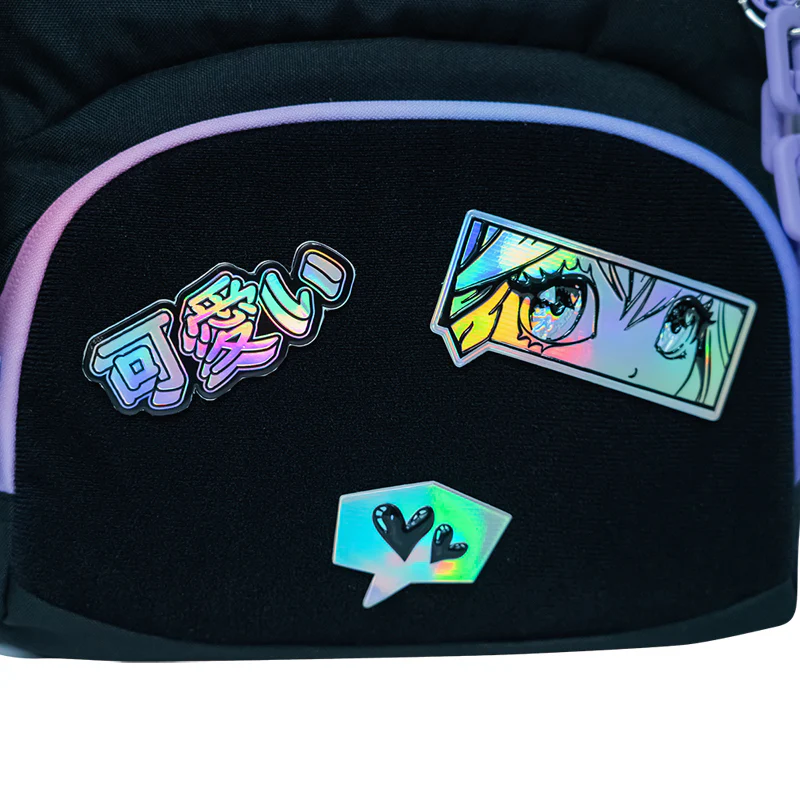 Рюкзак Kite Education 773 Anime Dream, K26-773M-2 14