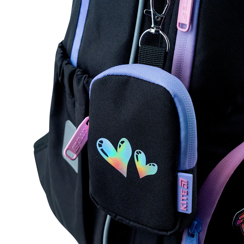 Рюкзак Kite Education 773 Anime Dream, K26-773M-2 17