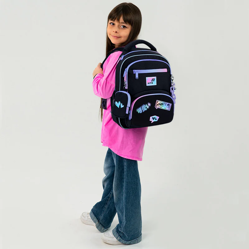 Рюкзак Kite Education 773 Anime Dream, K26-773M-2 18