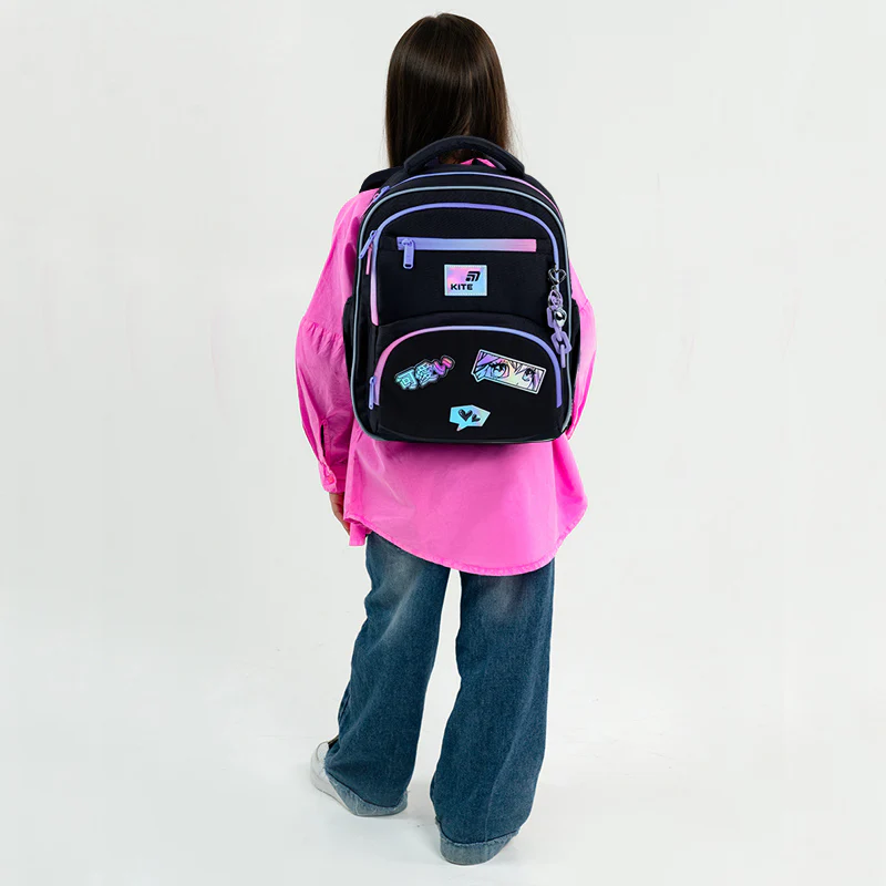 Рюкзак Kite Education 773 Anime Dream, K26-773M-2 19