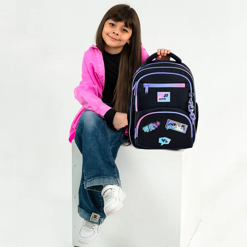 Рюкзак Kite Education 773 Anime Dream, K26-773M-2 20