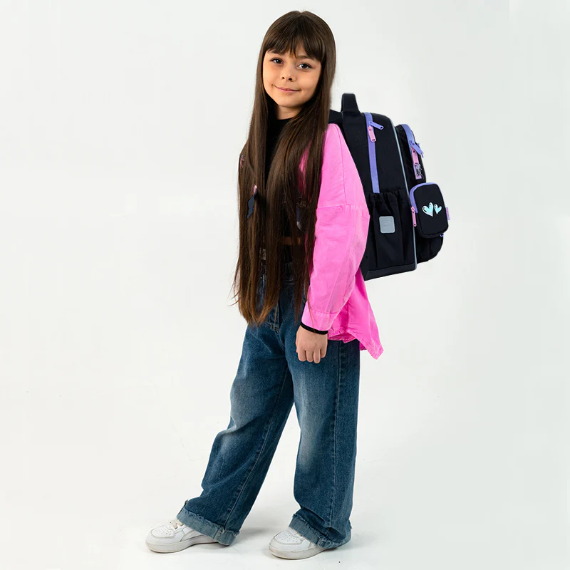 Рюкзак Kite Education 773 Anime Dream, K26-773M-2 21