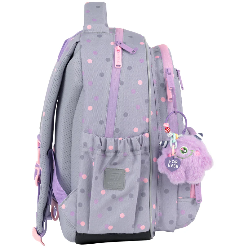 Рюкзак Kite Education 773 Cute Monster, K26-773M-3 3