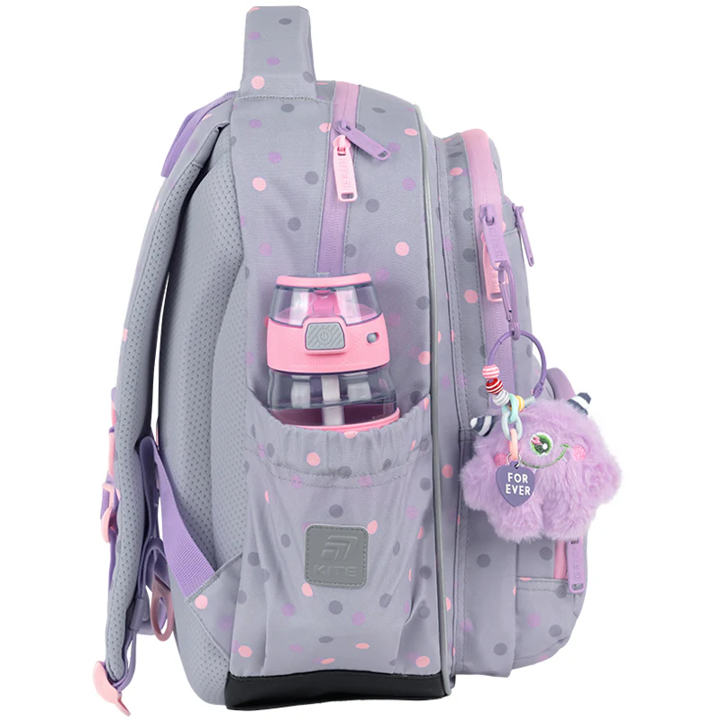 Рюкзак Kite Education 773 Cute Monster, K26-773M-3 4