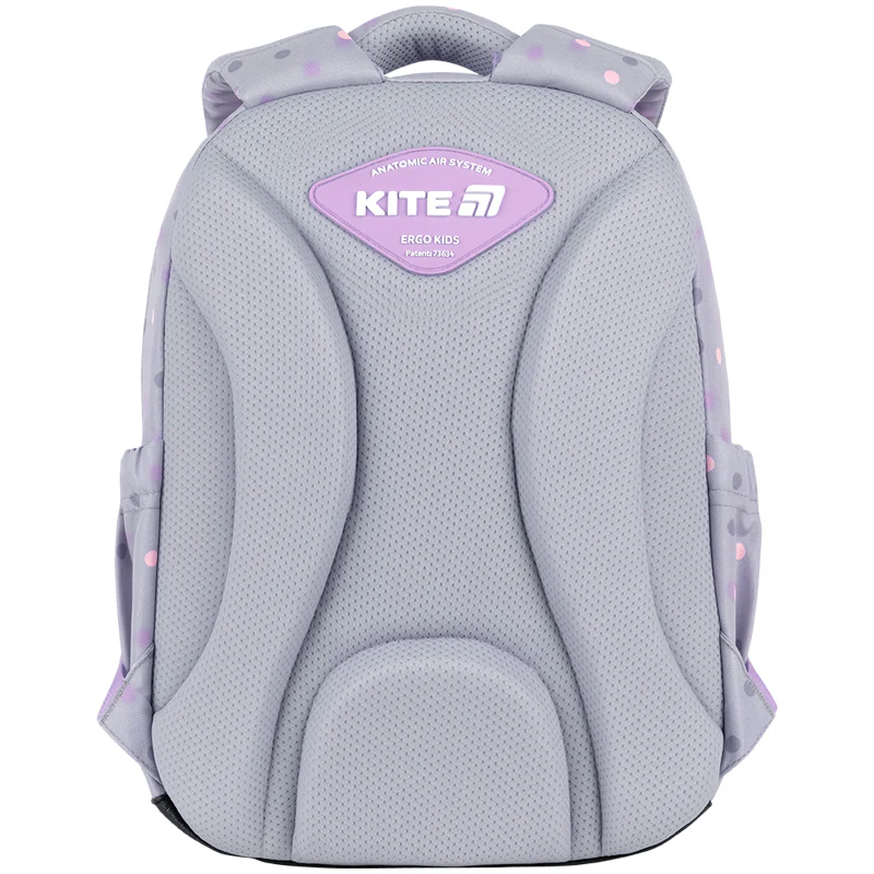 Рюкзак Kite Education 773 Cute Monster, K26-773M-3 6
