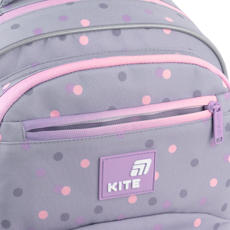 Рюкзак Kite Education 773 Cute Monster, K26-773M-3 8