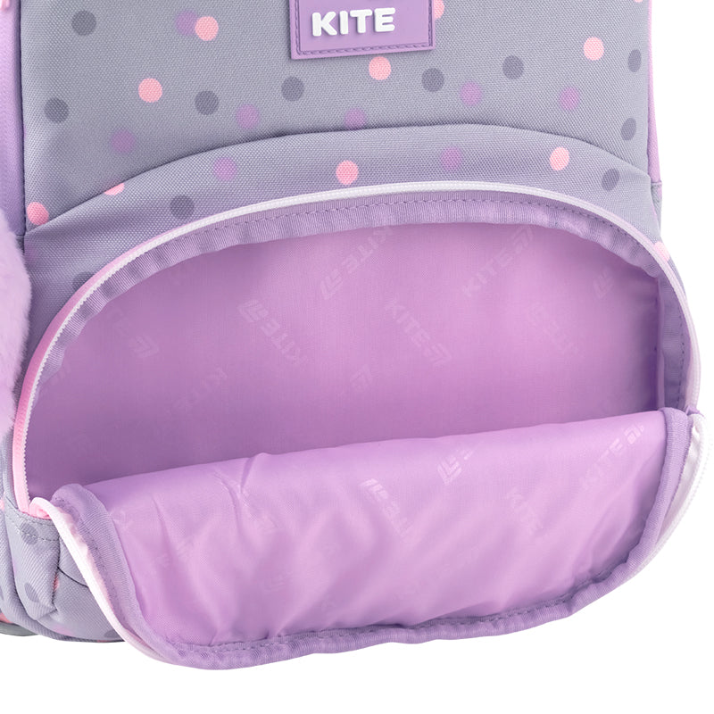 Рюкзак Kite Education 773 Cute Monster, K26-773M-3 9