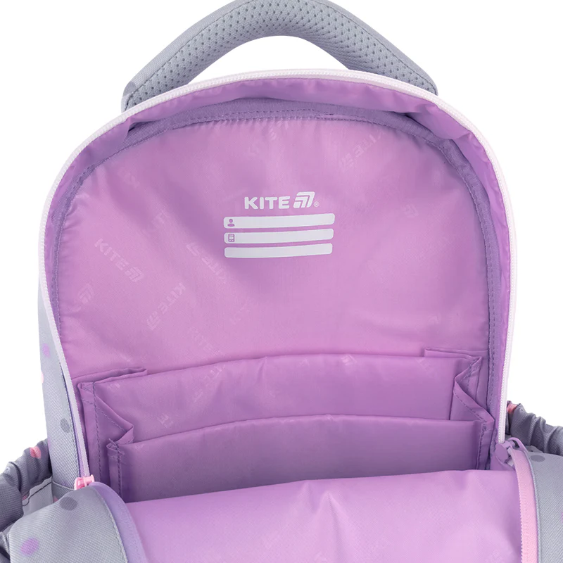 Рюкзак Kite Education 773 Cute Monster, K26-773M-3 12