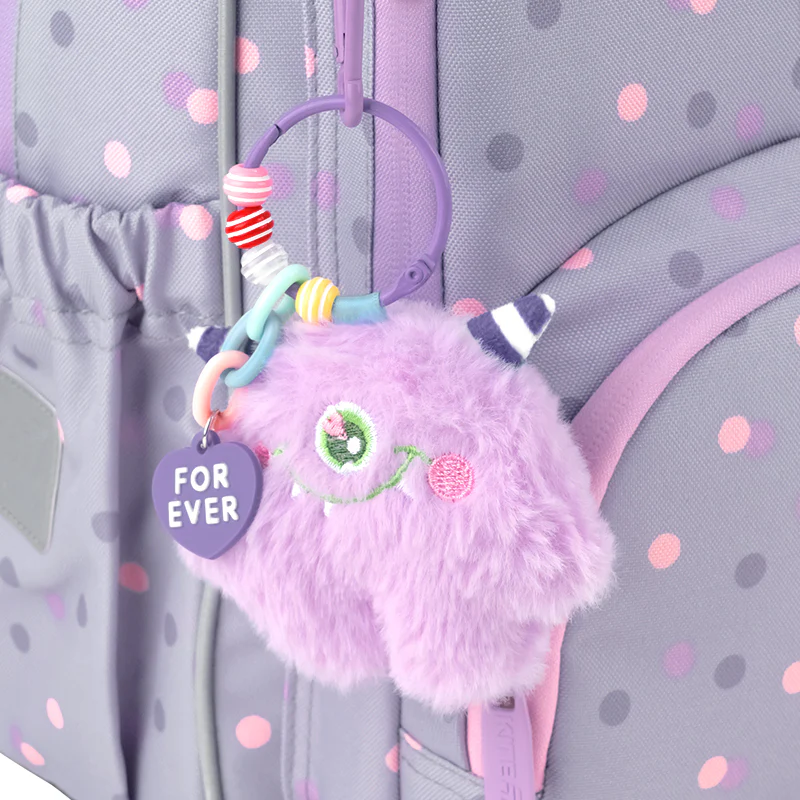 Рюкзак Kite Education 773 Cute Monster, K26-773M-3 14