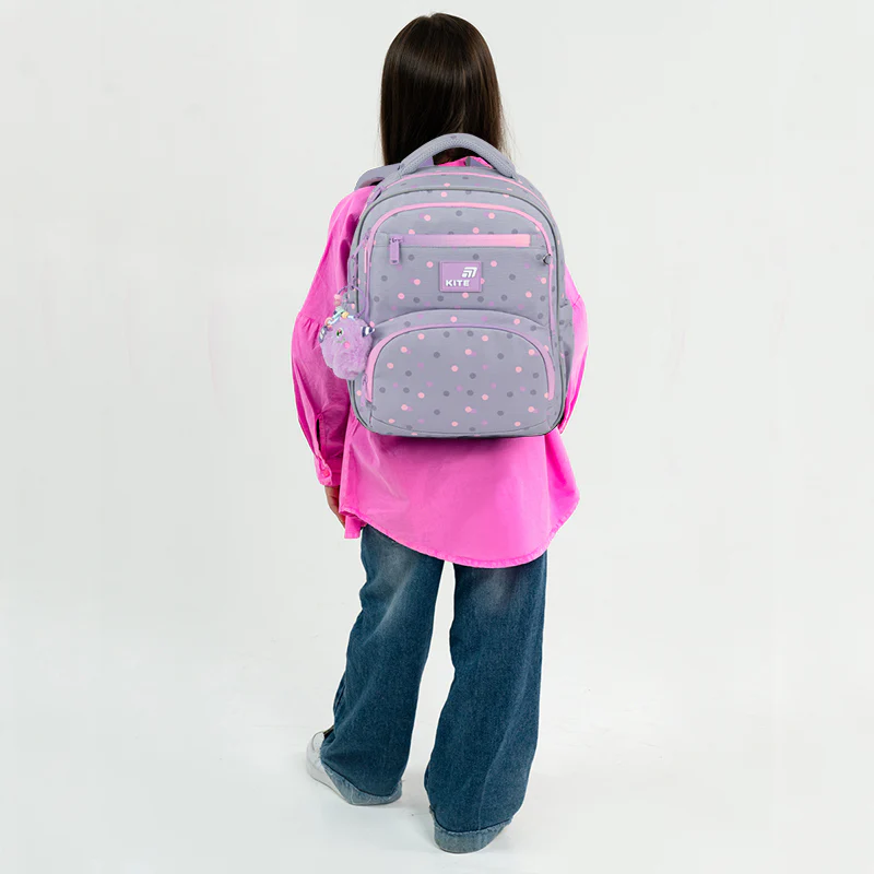 Рюкзак Kite Education 773 Cute Monster, K26-773M-3 16