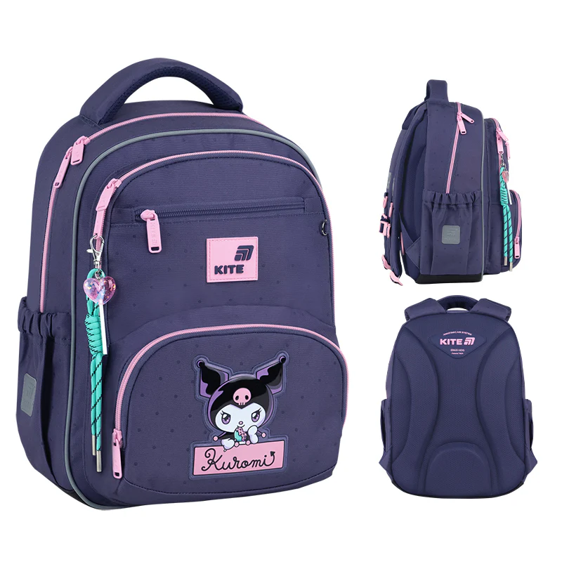 Рюкзак Kite Education 773 HK, HK26-773M