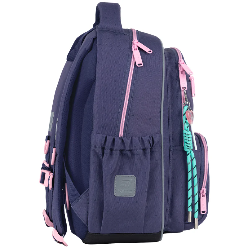 Рюкзак Kite Education 773 HK, HK26-773M 3