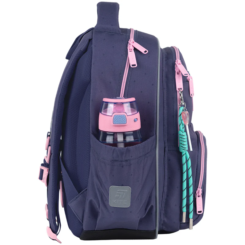 Рюкзак Kite Education 773 HK, HK26-773M 4