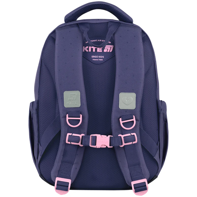 Рюкзак Kite Education 773 HK, HK26-773M 5