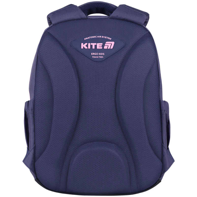 Рюкзак Kite Education 773 HK, HK26-773M 6