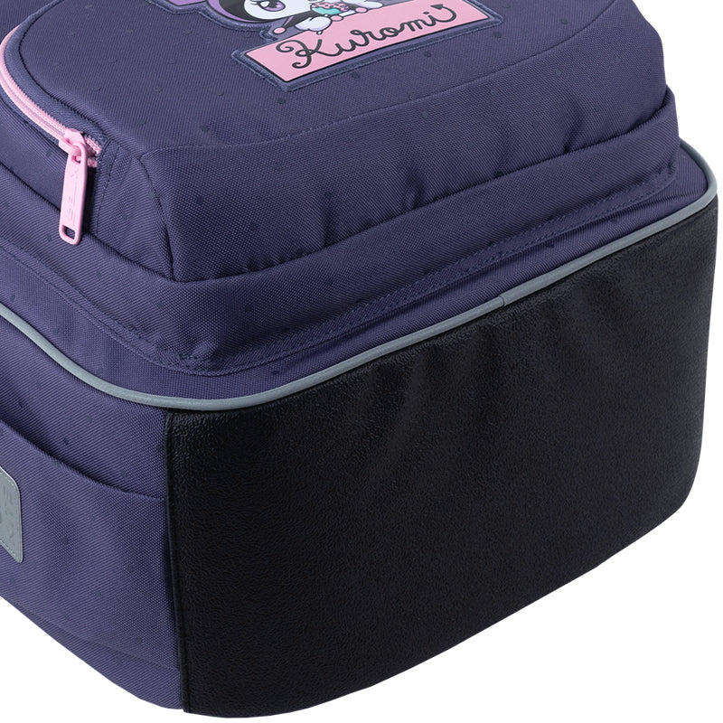 Рюкзак Kite Education 773 HK, HK26-773M 7