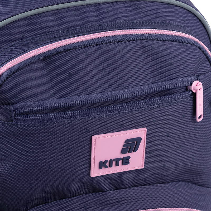Рюкзак Kite Education 773 HK, HK26-773M 8