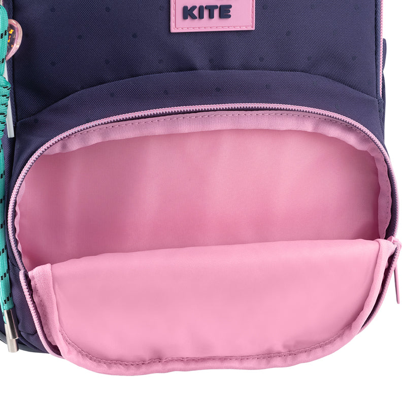 Рюкзак Kite Education 773 HK, HK26-773M 9