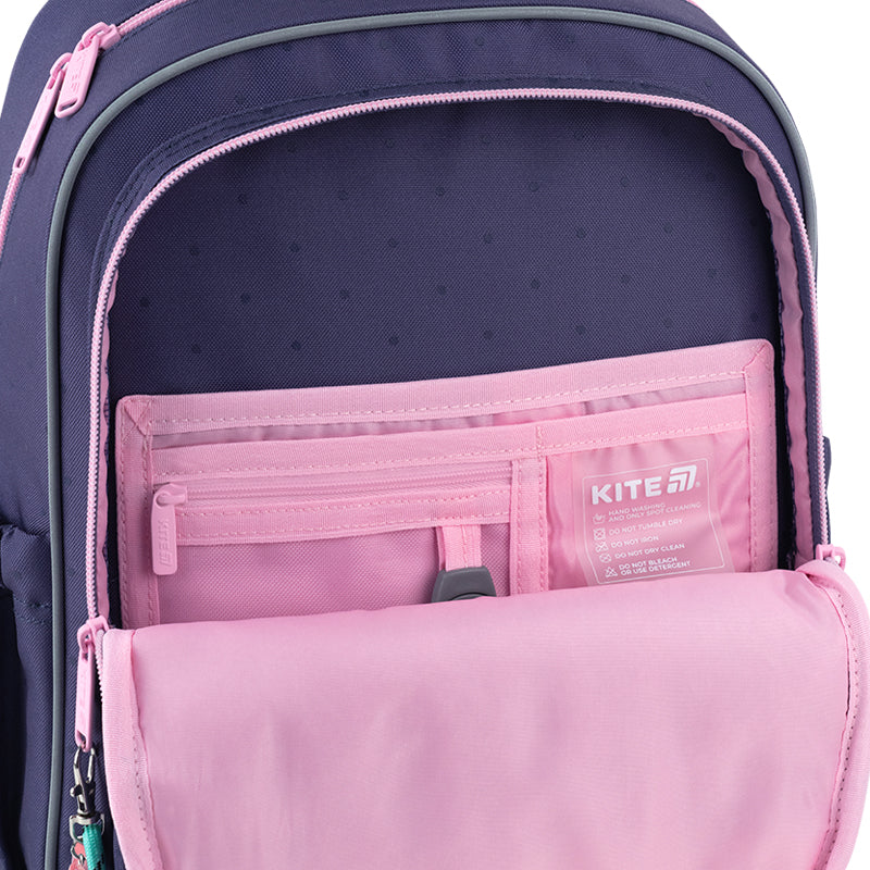 Рюкзак Kite Education 773 HK, HK26-773M 10