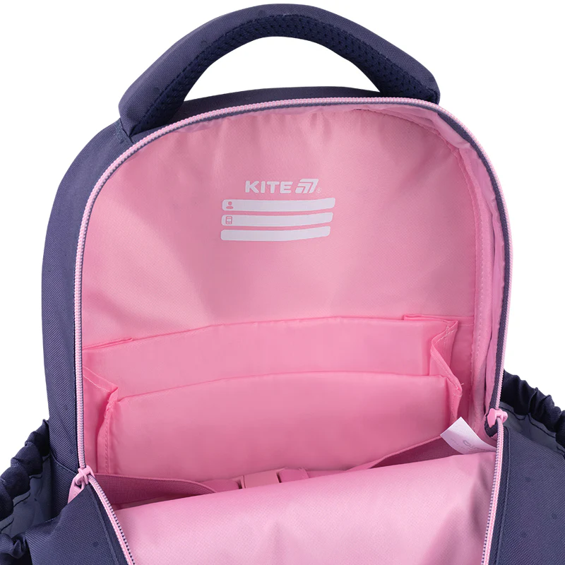Рюкзак Kite Education 773 HK, HK26-773M 12