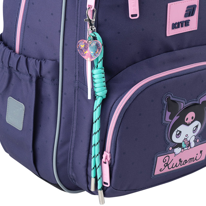 Рюкзак Kite Education 773 HK, HK26-773M 15