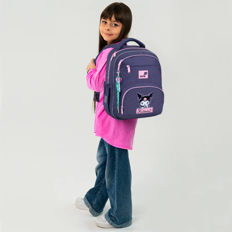 Рюкзак Kite Education 773 HK, HK26-773M 16
