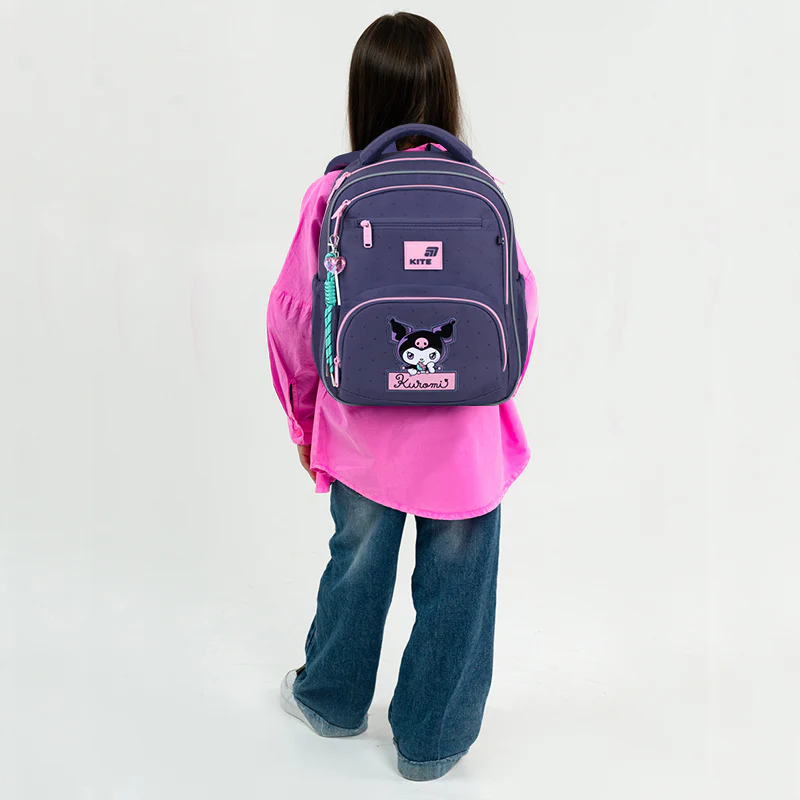 Рюкзак Kite Education 773 HK, HK26-773M 17