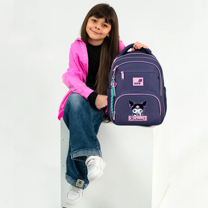 Рюкзак Kite Education 773 HK, HK26-773M 18