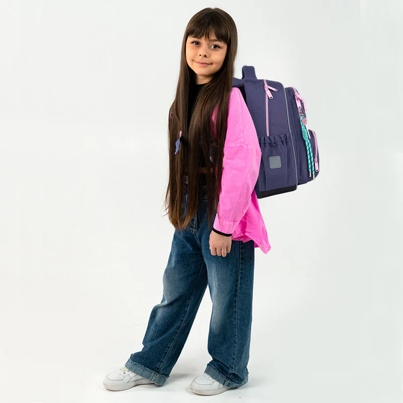 Рюкзак Kite Education 773 HK, HK26-773M 19