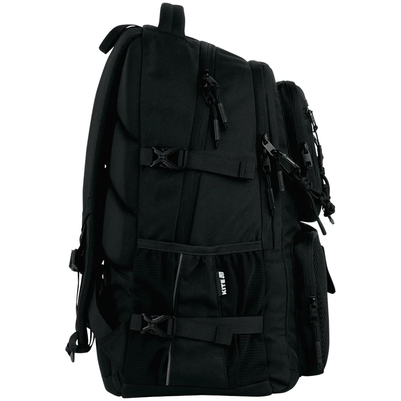 Рюкзак Kite Education teens 1018XL Fear Less, K26-1018XL-1 3