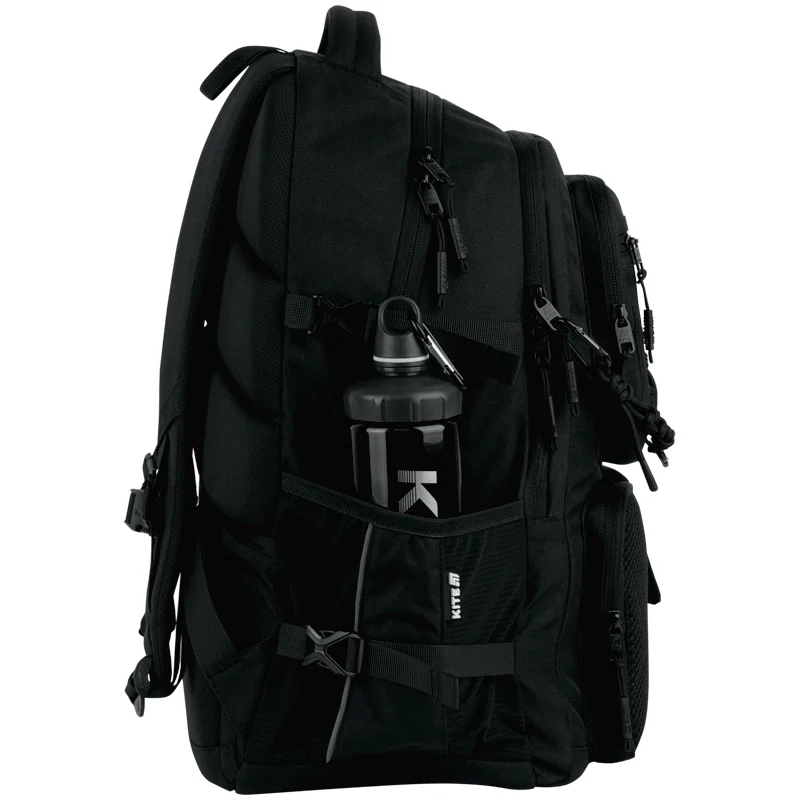 Рюкзак Kite Education teens 1018XL Fear Less, K26-1018XL-1 4