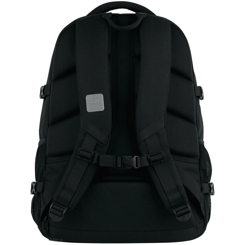 Рюкзак Kite Education teens 1018XL Fear Less, K26-1018XL-1 5