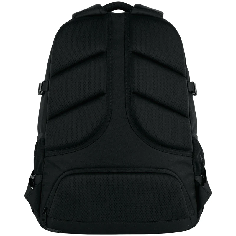Рюкзак Kite Education teens 1018XL Fear Less, K26-1018XL-1 6